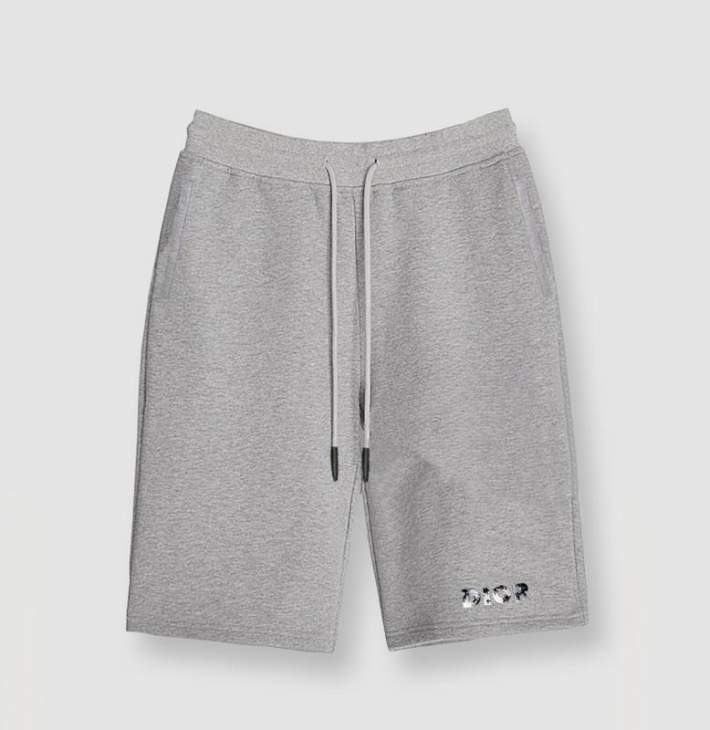 Dior Short Pants _SKUDiorM-6XL1qr0117125